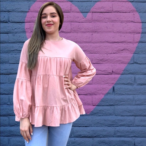 SOLD - Picture 2 of 8